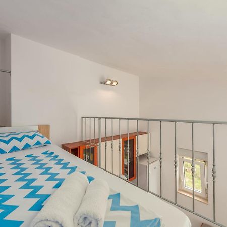 Apartman Petkovic Zadar Zewnętrze zdjęcie